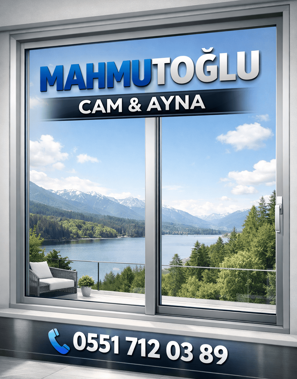 cropped-mahmutoglu-kimlik cropped-mahmutoglu-kimlik